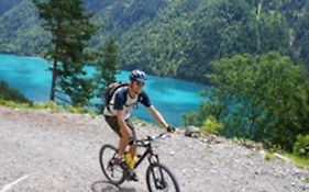 Hotel Sieghard Zillertal